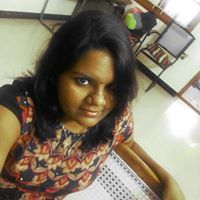 Dhivya Prakash