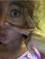 Liah Es...