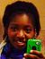 Shedlyn...