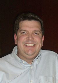 Kyle D Hetherington