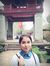Thuong ...