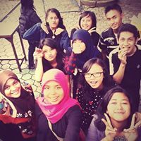 Alifinda Candy