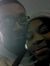 Jamia Ware