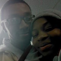 Jamia Ware