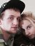 Tonia R...
