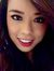 Annie Tran