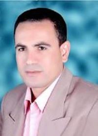 اسماعيل فريد