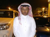 Raed Abdulwhab