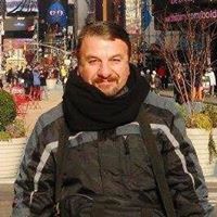 بلند ارمغاني ئاميدي