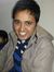 Ankit G...