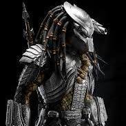 Митко Димитров