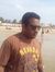 Smijith...