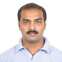 Narasimha Meruva