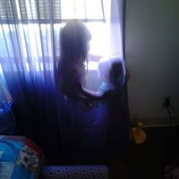 Danielle Christensen