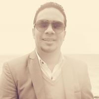 أحمد أبوزيد