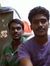 Karthi ...