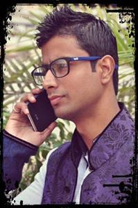 मोहित सडाना