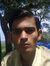 Vipul K...