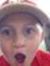 Bryson Miller