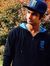 Jatin A...