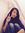 Angelin...
