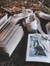 Ballet 'N Books