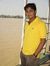 Aditya ...