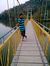 Samrat ...