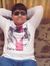Yash Sa...