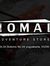 Anomad ...