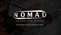 Anomad Soetomo