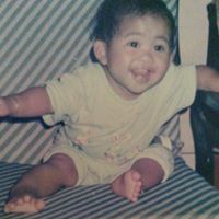 Nurul Afiqah