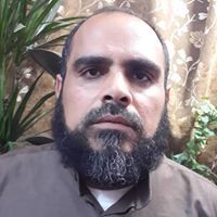 جاسم الغراوي