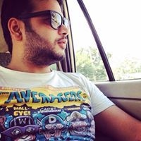 Anuj Dhingra