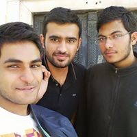 नवीन झाझड़िया