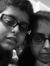 Priyans...