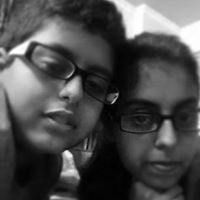 Priyanshu Khurana