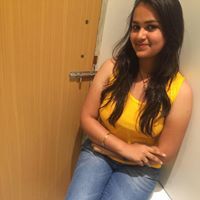 Sneha Sagar