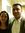 Nidhi G...