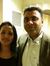 Nidhi G...