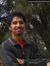 Keshav ...