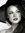 Lina Atlak