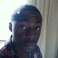 Stanton Middlebrooks