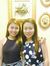 Katreen...