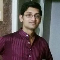 Ravaliya Prashant