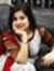 Arushi ...