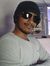Karthik...