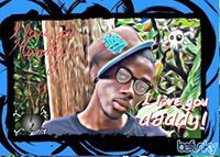 Mr-Goodlooking Smith