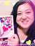 Akiko K...