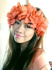 Lady Gine